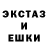 ЭКСТАЗИ TESLA Lady Midnight