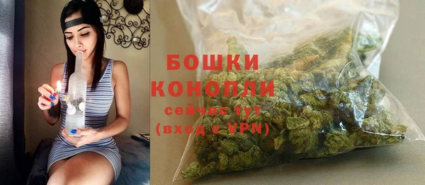 jwh Белоозёрский