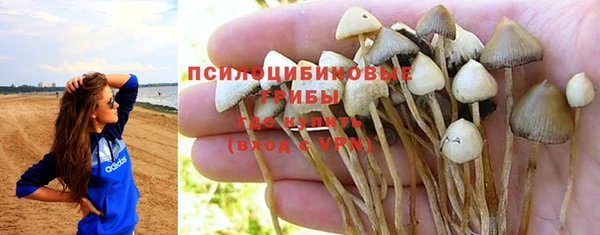 jwh Белоозёрский
